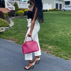 Meet your Posher, Gabrielle